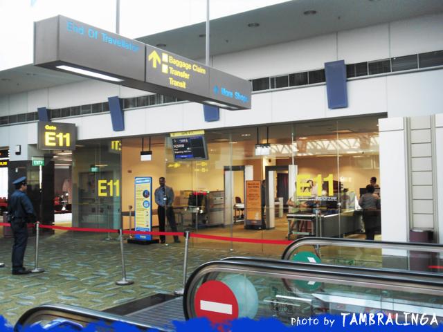HKTSINHKT-MI036.jpg